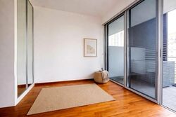 RV Suites (D10), Apartment #547074661